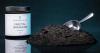 Canadian Graphene Producer Plans Manufacturing Facility in Texas