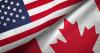 Canada halts Texas livestock exports due to New World screwworm