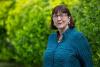 Great Britain appoints Dawn McKen as the New Ambassador to Bosnia and Herzegovina