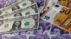 British Pound Gains As Weak US Inflation Data, BoE Rate Outlook Support Sterling