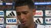 England fans issue same complaint as ITV pundit sparks backlash with coverage