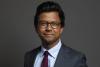 AI minister: UK sets sights on global AI leadership, not Silicon Valley emulation