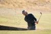 British Open AI Predictions & 2026 Projected Leaderboard: Best Outrights and Props for Royal Birkdale