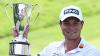 British Open First Round Leader Picks & Predictions: Viktor Hovland Cruises to Round 1 Lead