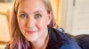 Books on BookTok: creators respond to Threshing Day’s publication