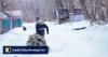 Christmas tree troubles, new Pacific missile launch: 7 US-China relations reads