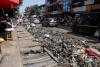 Environmental health practitioners push for independent regulatory council, stronger sanitation governance