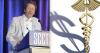 Former FDA commissioner warns that US healthcare system is falling behind