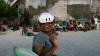Immersive Documentary Centers Human Rights in Climate Crisis