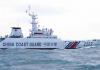 Taiwan and Beyond: China's Multi-Front Maritime Lawfare