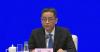 Structural policies support steady economic growth, financial market stability in H1: central bank