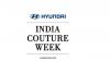 India Couture Week 2026 schedule out; Anamika Khanna to open show