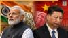 China news: BIG shock to China as India beats Beijing in….; what is this all about? How is this a good news for India?