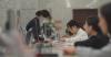 China's financial aggregates grow at reasonable pace in Jan-June