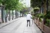 China Can’t Talk About Birth Rates Without Talking About Rural Pensions