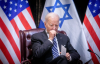 Biden, whose term spanned Gaza genocide, Ukraine war, Afghanistan withdrawal, announces memoir