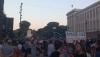 Albania to amend protected areas law after protests and EU pressure