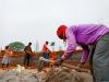 India’s social protection system has hit 1 billion mark: ILO DG Gilbert Hungbo