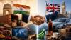 India-UK trade deal: What is CETA and how it could boost Indian exports, jobs and business opportunities