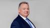 Southern African organisations rethink ERP support strategies amid cost, transformation pressure