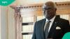Sierra Leone drops treason charges against ex-president Ernest Bai Koroma