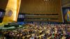 Canada Abstains from UN Vote on Cuba