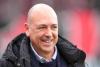 Germany World Cup exit reveals structural failures, says Leverkusen boss