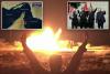 Iran vows to keep Hormuz strait closed until the ‘end of America’s evils,’ threatens to block more seaways as Trump reimposes blockade
