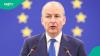 Ireland announces deadline for foreigners to travel on expired residence cards
