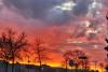 This New Bill Will Change Montana Sunrises and Sunsets Forever