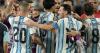 England vs Argentina Live Stream: How to Watch FIFA World Cup 2026 Semifinal Match Online from Anywhere