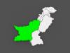 Pakistan’s Operation Shaban Targets Both the TTP and BLA in Balochistan