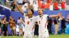 England vs Argentina kick-off time 'confirmed' amid Atlanta weather delay fears