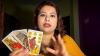 Famous tarot reader makes 'alarming' England vs Argentina prediction for World Cup semi