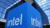 Intel's big $5 billion bet on Ireland aims to right the wrongs of the cancelled Magdeburg, Germany complex — Fab 34's proven pipeline and Intel 3 node should help the company meet insatiable HPC demand