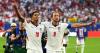 POLL - Do you think the UK should get a Bank Holiday if England wins 2026 World Cup?