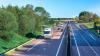Europe's most expensive toll roads costing drivers £60 for single crossing - not Switzerland or Germany