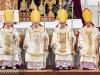 Society of Saint Pius X appeals excommunication by Catholic church