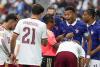 France vs Spain WC SF Drama: Controversial Decisions, Mid-Match Delay, Managers’ ‘Unfair’ Claims and More