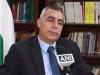 “Main barrier to Palestine’s full UN membership is US”: Palestinian Ambassador to India Abu Shawesh
