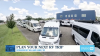 Williams Family RV in Alabama Featured on Local TV Station