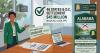 AG Marshall announces $45 million multistate settlement with Cash App company