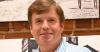 Strong discusses funding, infrastructure and energy priorities in Jackson County