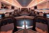 Book immediately: Wide-open Starlux business-class award availability to Asia with Atmos Rewards points