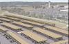 Clinton National Airport announces additional parking spaces to existing lots, construction of new spaces