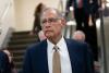 Millions spent in ads urging Boozman to reject Farm Bill provision that would counter California animal welfare law
