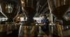 Caffe Vita signs luxury grocer, restaurant group after buying Phoenix company