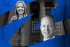 Zillow’s legal fights ramp up with Compass, FTC and Chicago’s MLS