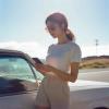 California Quadruples Mobile Driver’s License Pilot Cap