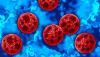 California Not Among States Experiencing Increased Cyclosporiasis Cases